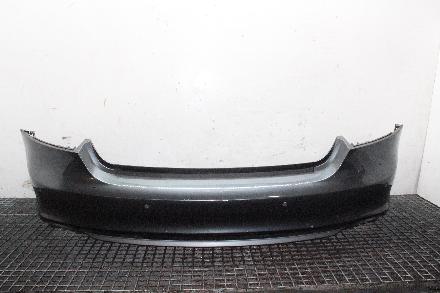 Stoßstange hinten Audi A7 Sportback (4G) 6YZ7S