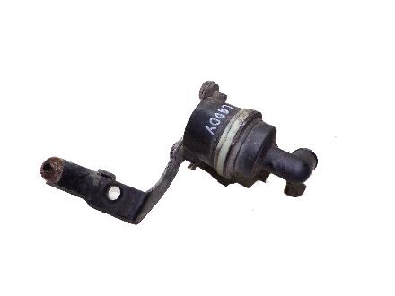 Wasserumwälzpumpe für Standheizung VW Caddy III Kombi (2KB) 5N0965561A