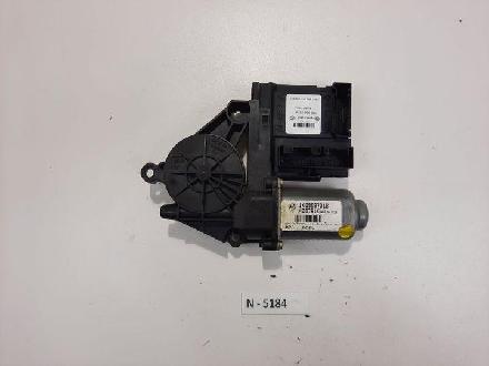 Motor Fensterheber links vorne VW Touran (1T1, 1T2) 1K0959701B