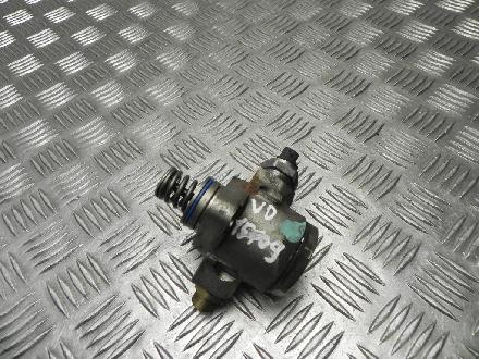 Kraftstoffpumpe Audi Q2 (GA) 04E127026BH