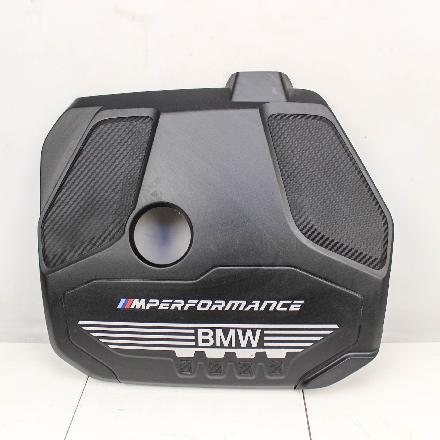 Motorabdeckung BMW 5er (G30, F90) 8661683