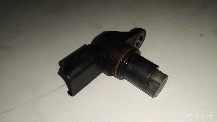 Nockenwellensensor Nissan Primastar Bus (X83) 8200567414