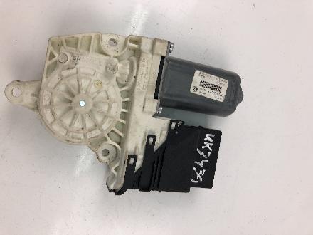 Motor Fensterheber rechts hinten VW Passat B6 (3C2) 997755102