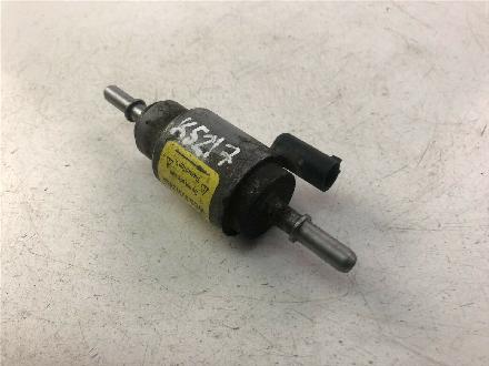 Kraftstoffpumpe Volvo XC70 II (136) 9031365A