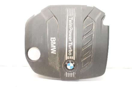 Motorabdeckung BMW 1er (F20) 7810800