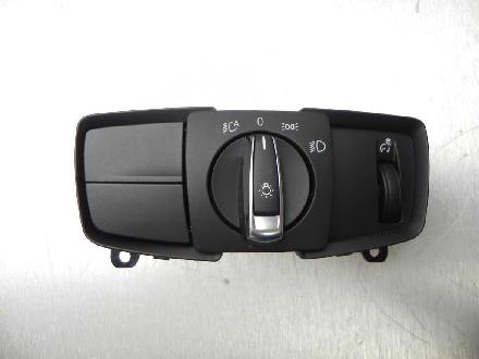 Schalter für Licht BMW 2er Coupe (F22, F87) 9288027