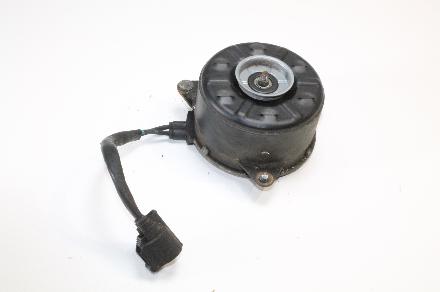 Widerstand Gebläsemotor Mazda CX-5 (KE, GH) 2880007081