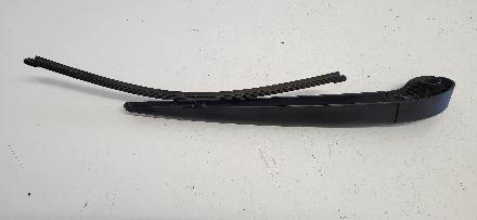 Stütze Heckwischer Volvo V70 III (135) 30663892