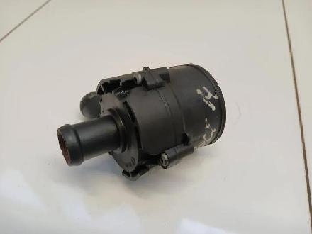 Wasserumwälzpumpe für Standheizung Skoda Octavia III (5E) 5G0965567