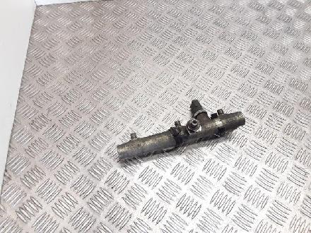 Einspritzleiste Audi A6 (4F, C6) 059130089D