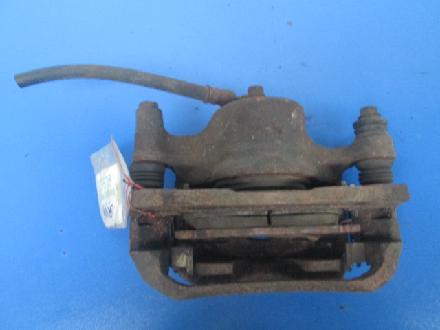 Bremssattel Hyundai Pony/Excel Stufenheck (X-2)