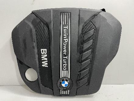 Motorabdeckung BMW X5 (E70) 7811025