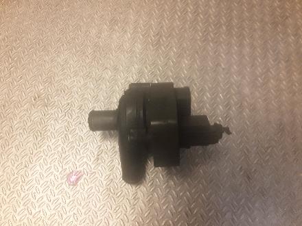 Wasserumwälzpumpe für Standheizung Mercedes-Benz E-Klasse Kombi (S211) 2118350028