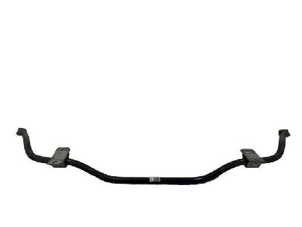 Stabilisator vorne Opel Corsa E Van (X15)