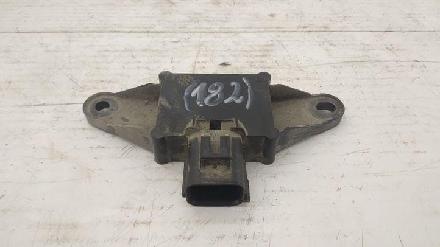 Kraftstoffpumpe Volvo XC70 II (136) 31405746