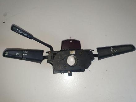 Blinkerschalter Mercedes-Benz M-Klasse (W163) A0015407645