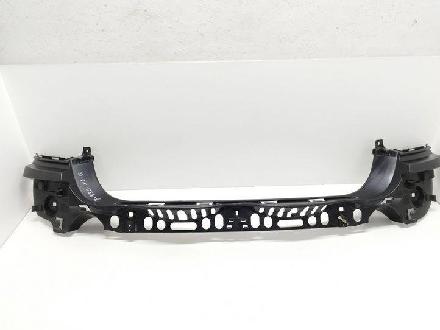 Stoßstangenhalter links hinten BMW 5er (F10) 51127184766