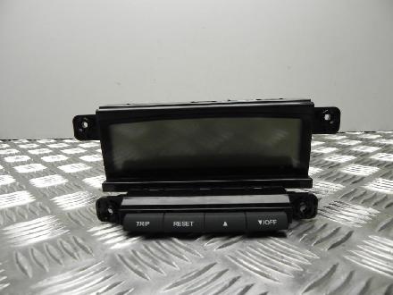 Display Kia Ceed 1 (ED) 957101H300