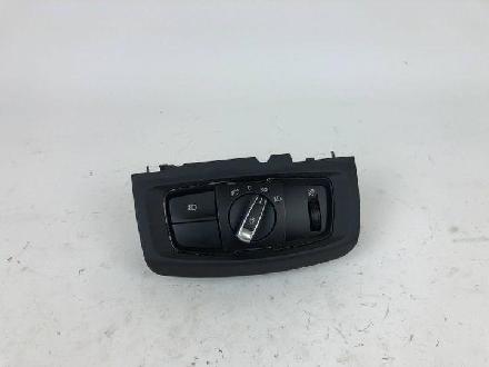 Schalter für Licht BMW X5 (F15, F85) 9311721