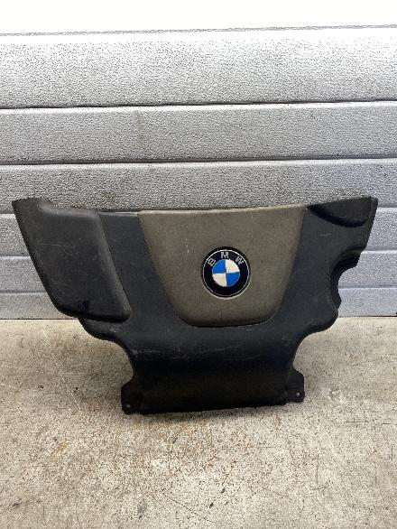 Motorabdeckung BMW 3er Touring (E46) 7787132