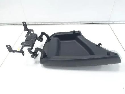 Armlehne Hyundai i40 (VF) 846013Z030