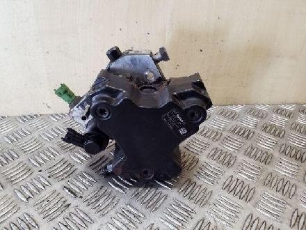 Kraftstoffpumpe Volvo XC70 II (136) 30756125