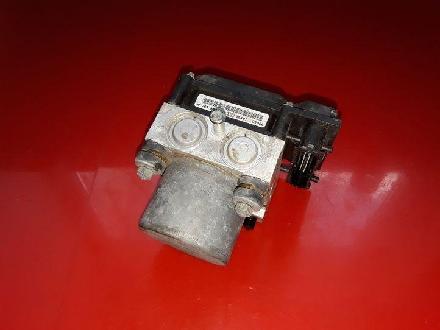 Pumpe ABS Kia Sorento (JC) 589103E450