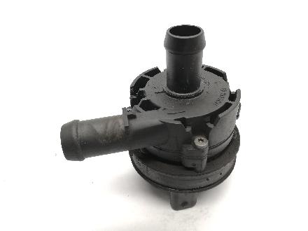 Wasserumwälzpumpe für Standheizung Mercedes-Benz E-Klasse (W212) A0005000686