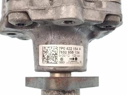 Servopumpe Porsche Cayenne 2 (92A) 7P0422154A