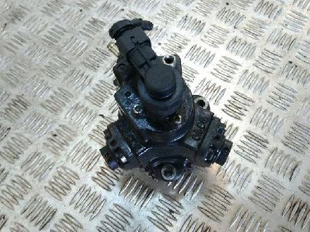 Kraftstoffpumpe Opel Vectra C CC (Z02) 0445010155