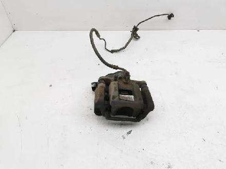 Bremssattel links hinten Peugeot 3008 II (MC, MR, MJ, M4)