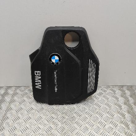 Motorabdeckung BMW 1er (F20) 8514202