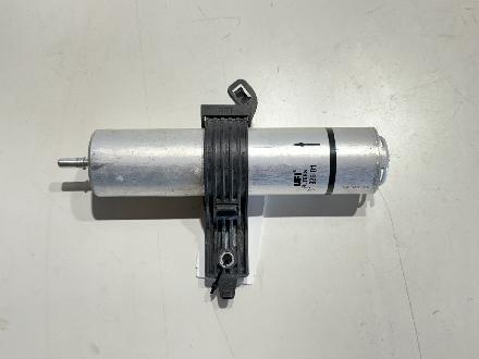 Kraftstofffilter BMW 1er (F40) 8584868