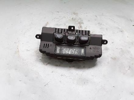 Display Kia Sorento (JC) 957103E520