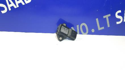 Mapsensor Volvo S40 II (544) 8658493