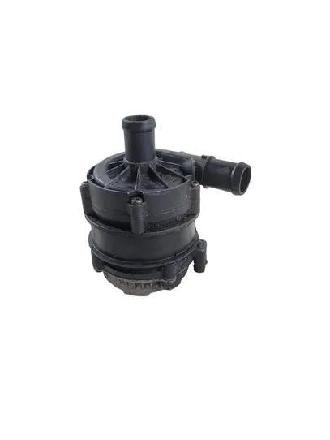 Wasserumwälzpumpe für Standheizung Skoda Superb III Kombi (3V) 04L965567A