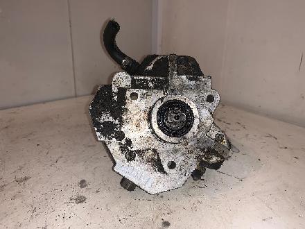 Kraftstoffpumpe Volvo V70 II Kombi (285) 8689590