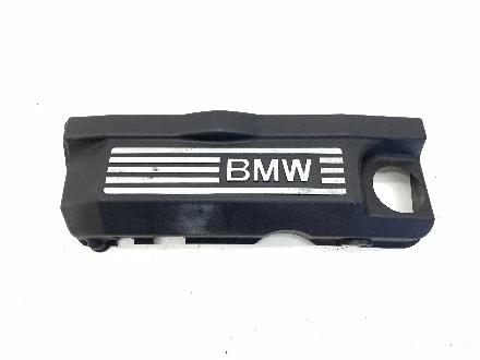 Motorabdeckung BMW 3er (E46) 62440410