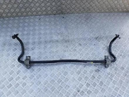 Stabilisator vorne Opel Vivaro B Combi (X82) 9811384980