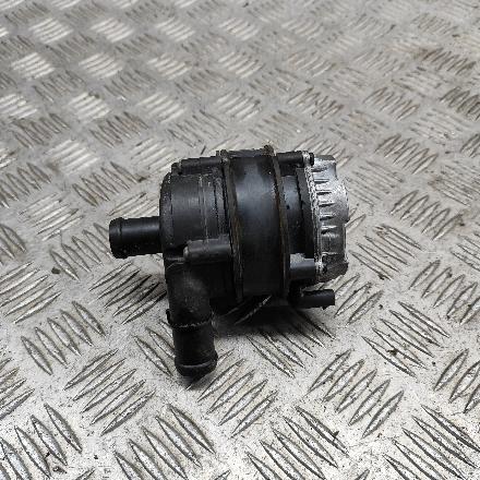 Wasserumwälzpumpe für Standheizung Skoda Fabia III Kombi (NJ) 04L965567A