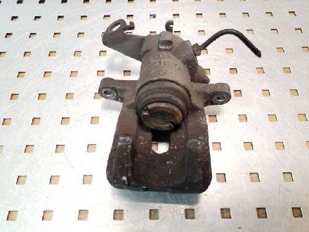 Bremssattel links hinten Citroen Berlingo I (MF)