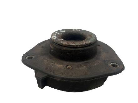 Federteller links vorne VW Passat CC B6 (357) 1K0412331B