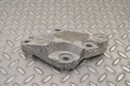 Halter für Getriebe Volvo V40 Schrägheck (525, 526) 31430271