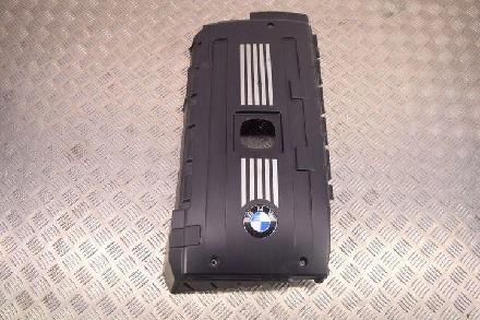 Motorabdeckung BMW 3er Touring (E91) 7575034