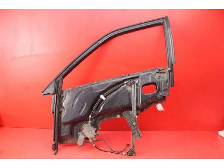 Fensterheber links vorne Audi 80 Avant (8C, B4)