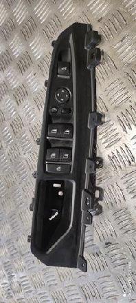 Schalter für Fensterheber links vorne BMW X6 (F16, F86) 92362116