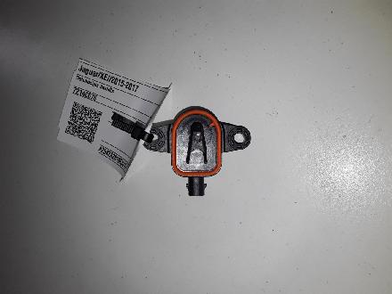 Klopfsensor Jaguar XE (X760) 7214C676