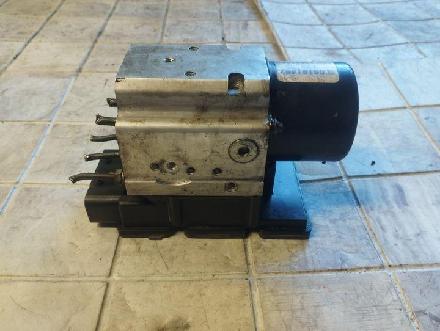 Pumpe ABS Opel Vectra C (Z02) 13509201