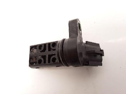 Sensor für Nockenwellenposition Nissan Almera Tino (V10) A29630B20