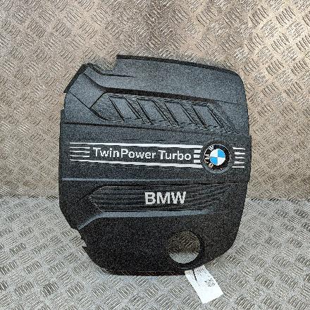 Motorabdeckung BMW 1er (F20) 7810800